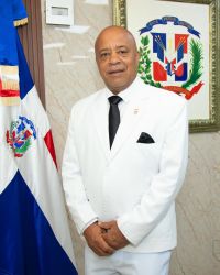 José Miguel Brand
