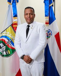 Leonardo Aquino